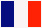 Version Française